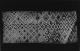 \\172.16.4.250\Qweb\Pict-ordered\7603\AFM_1819_REP_7603\BESTAND_2\AFM_1819_REP_7603_001\AFM_1819_REP_7603_001_178_PHOTO.jpg