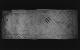 \\172.16.4.250\Qweb\Pict-ordered\7603\AFM_1819_REP_7603\BESTAND_2\AFM_1819_REP_7603_001\AFM_1819_REP_7603_001_179_PHOTO.jpg