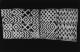 \\172.16.4.250\Qweb\Pict-ordered\7603\AFM_1819_REP_7603\BESTAND_2\AFM_1819_REP_7603_001\AFM_1819_REP_7603_001_180_PHOTO.jpg