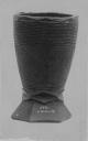 \\172.16.4.250\Qweb\Pict-ordered\7603\AFM_1819_REP_7603\BESTAND_2\AFM_1819_REP_7603_001\AFM_1819_REP_7603_001_200_PHOTO.jpg