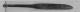 \\172.16.4.250\Qweb\Pict-ordered\7603\AFM_1819_REP_7603\BESTAND_2\AFM_1819_REP_7603_002\AFM_1819_REP_7603_002_116_01_PHOTO.jpg