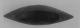 \\172.16.4.250\Qweb\Pict-ordered\7603\AFM_1819_REP_7603\BESTAND_2\AFM_1819_REP_7603_002\AFM_1819_REP_7603_002_188_PHOTO.jpg