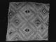 \\172.16.4.250\Qweb\Pict-ordered\7603\AFM_1819_REP_7603\BESTAND_2\AFM_1819_REP_7603_002\AFM_1819_REP_7603_002_244_PHOTO.jpg
