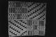 \\172.16.4.250\Qweb\Pict-ordered\7603\AFM_1819_REP_7603\BESTAND_2\AFM_1819_REP_7603_002\AFM_1819_REP_7603_002_245_PHOTO.jpg