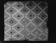 \\172.16.4.250\Qweb\Pict-ordered\7603\AFM_1819_REP_7603\BESTAND_2\AFM_1819_REP_7603_002\AFM_1819_REP_7603_002_246_PHOTO.jpg