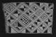 \\172.16.4.250\Qweb\Pict-ordered\7603\AFM_1819_REP_7603\BESTAND_2\AFM_1819_REP_7603_002\AFM_1819_REP_7603_002_247_01_PHOTO.jpg