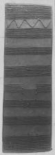 \\172.16.4.250\Qweb\Pict-ordered\7603\AFM_1819_REP_7603\BESTAND_2\AFM_1819_REP_7603_002\AFM_1819_REP_7603_002_314_PHOTO.jpg