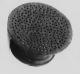 \\172.16.4.250\Qweb\Pict-ordered\7603\AFM_1819_REP_7603\BESTAND_2\AFM_1819_REP_7603_003\AFM_1819_REP_7603_003_075_PHOTO.jpg