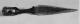 \\172.16.4.250\Qweb\Pict-ordered\7603\AFM_1819_REP_7603\BESTAND_2\AFM_1819_REP_7603_003\AFM_1819_REP_7603_003_081_PHOTO.jpg
