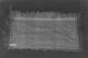 \\172.16.4.250\Qweb\Pict-ordered\7603\AFM_1819_REP_7603\BESTAND_2\AFM_1819_REP_7603_003\AFM_1819_REP_7603_003_241_PHOTO.jpg