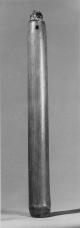 \\172.16.4.250\Qweb\Pict-ordered\7603\AFM_1819_REP_7603\BESTAND_2\AFM_1819_REP_7603_004\AFM_1819_REP_7603_004_134_PHOTO.jpg