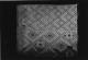\\172.16.4.250\Qweb\Pict-ordered\7603\AFM_1819_REP_7603\BESTAND_2\AFM_1819_REP_7603_004\AFM_1819_REP_7603_004_304_PHOTO.jpg