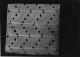 \\172.16.4.250\Qweb\Pict-ordered\7603\AFM_1819_REP_7603\BESTAND_2\AFM_1819_REP_7603_004\AFM_1819_REP_7603_004_306_PHOTO.jpg
