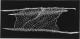 \\172.16.4.250\Qweb\Pict-ordered\7603\AFM_1819_REP_7603\BESTAND_2\AFM_1819_REP_7603_005\AFM_1819_REP_7603_005_079_PHOTO.jpg