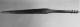 \\172.16.4.250\Qweb\Pict-ordered\7603\AFM_1819_REP_7603\BESTAND_2\AFM_1819_REP_7603_006\AFM_1819_REP_7603_006_013_PHOTO.jpg