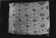\\172.16.4.250\Qweb\Pict-ordered\7603\AFM_1819_REP_7603\BESTAND_2\AFM_1819_REP_7603_006\AFM_1819_REP_7603_006_123_PHOTO.jpg