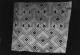 \\172.16.4.250\Qweb\Pict-ordered\7603\AFM_1819_REP_7603\BESTAND_2\AFM_1819_REP_7603_006\AFM_1819_REP_7603_006_124_PHOTO.jpg