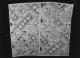 \\172.16.4.250\Qweb\Pict-ordered\7603\AFM_1819_REP_7603\BESTAND_2\AFM_1819_REP_7603_006\AFM_1819_REP_7603_006_128_PHOTO.jpg