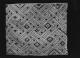 \\172.16.4.250\Qweb\Pict-ordered\7603\AFM_1819_REP_7603\BESTAND_2\AFM_1819_REP_7603_006\AFM_1819_REP_7603_006_129_PHOTO.jpg