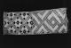 \\172.16.4.250\Qweb\Pict-ordered\7603\AFM_1819_REP_7603\BESTAND_2\AFM_1819_REP_7603_006\AFM_1819_REP_7603_006_134_PHOTO.jpg