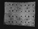 \\172.16.4.250\Qweb\Pict-ordered\7603\AFM_1819_REP_7603\BESTAND_2\AFM_1819_REP_7603_006\AFM_1819_REP_7603_006_136_PHOTO.jpg