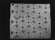 \\172.16.4.250\Qweb\Pict-ordered\7603\AFM_1819_REP_7603\BESTAND_2\AFM_1819_REP_7603_006\AFM_1819_REP_7603_006_137_PHOTO.jpg