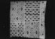 \\172.16.4.250\Qweb\Pict-ordered\7603\AFM_1819_REP_7603\BESTAND_2\AFM_1819_REP_7603_006\AFM_1819_REP_7603_006_140_PHOTO.jpg
