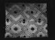 \\172.16.4.250\Qweb\Pict-ordered\7603\AFM_1819_REP_7603\BESTAND_2\AFM_1819_REP_7603_006\AFM_1819_REP_7603_006_142_PHOTO.jpg