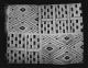 \\172.16.4.250\Qweb\Pict-ordered\7603\AFM_1819_REP_7603\BESTAND_2\AFM_1819_REP_7603_006\AFM_1819_REP_7603_006_143_PHOTO.jpg