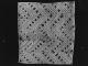 \\172.16.4.250\Qweb\Pict-ordered\7603\AFM_1819_REP_7603\BESTAND_2\AFM_1819_REP_7603_006\AFM_1819_REP_7603_006_146_PHOTO.jpg