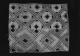 \\172.16.4.250\Qweb\Pict-ordered\7603\AFM_1819_REP_7603\BESTAND_2\AFM_1819_REP_7603_006\AFM_1819_REP_7603_006_147_PHOTO.jpg