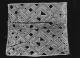 \\172.16.4.250\Qweb\Pict-ordered\7603\AFM_1819_REP_7603\BESTAND_2\AFM_1819_REP_7603_006\AFM_1819_REP_7603_006_148_PHOTO.jpg