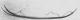 \\172.16.4.250\Qweb\Pict-ordered\7603\AFM_1819_REP_7603\BESTAND_2\AFM_1819_REP_7603_006\AFM_1819_REP_7603_006_154_PHOTO.jpg