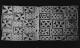 \\172.16.4.250\Qweb\Pict-ordered\7603\AFM_1819_REP_7603\BESTAND_2\AFM_1819_REP_7603_007\AFM_1819_REP_7603_007_034_PHOTO.jpg