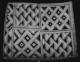 \\172.16.4.250\Qweb\Pict-ordered\7603\AFM_1819_REP_7603\BESTAND_2\AFM_1819_REP_7603_007\AFM_1819_REP_7603_007_035_PHOTO.jpg