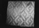 \\172.16.4.250\Qweb\Pict-ordered\7603\AFM_1819_REP_7603\BESTAND_2\AFM_1819_REP_7603_007\AFM_1819_REP_7603_007_037_PHOTO.jpg