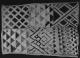 \\172.16.4.250\Qweb\Pict-ordered\7603\AFM_1819_REP_7603\BESTAND_2\AFM_1819_REP_7603_007\AFM_1819_REP_7603_007_038_PHOTO.jpg