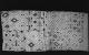 \\172.16.4.250\Qweb\Pict-ordered\7603\AFM_1819_REP_7603\BESTAND_2\AFM_1819_REP_7603_007\AFM_1819_REP_7603_007_047_PHOTO.jpg