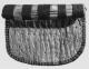 \\172.16.4.250\Qweb\Pict-ordered\7603\AFM_1819_REP_7603\BESTAND_2\AFM_1819_REP_7603_007\AFM_1819_REP_7603_007_159_PHOTO.jpg