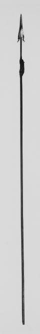 \\172.16.4.250\Qweb\Pict-ordered\7603\AFM_1819_REP_7603\BESTAND_2\AFM_1819_REP_7603_007\AFM_1819_REP_7603_007_231_PHOTO.jpg