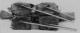 \\172.16.4.250\Qweb\Pict-ordered\7603\AFM_1819_REP_7603\BESTAND_2\AFM_1819_REP_7603_009\AFM_1819_REP_7603_009_034_PHOTO.jpg