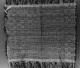 \\172.16.4.250\Qweb\Pict-ordered\7603\AFM_1819_REP_7603\BESTAND_2\AFM_1819_REP_7603_009\AFM_1819_REP_7603_009_038_PHOTO.jpg