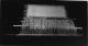 \\172.16.4.250\Qweb\Pict-ordered\7603\AFM_1819_REP_7603\BESTAND_2\AFM_1819_REP_7603_009\AFM_1819_REP_7603_009_071_PHOTO.jpg