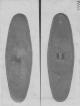 \\172.16.4.250\Qweb\Pict-ordered\7603\AFM_1819_REP_7603\BESTAND_2\AFM_1819_REP_7603_009\AFM_1819_REP_7603_009_132_PHOTO.jpg
