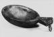 \\172.16.4.250\Qweb\Pict-ordered\7603\AFM_1819_REP_7603\BESTAND_2\AFM_1819_REP_7603_009\AFM_1819_REP_7603_009_154_PHOTO.jpg