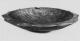 \\172.16.4.250\Qweb\Pict-ordered\7603\AFM_1819_REP_7603\BESTAND_2\AFM_1819_REP_7603_009\AFM_1819_REP_7603_009_205_PHOTO.jpg