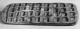 \\172.16.4.250\Qweb\Pict-ordered\7603\AFM_1819_REP_7603\BESTAND_2\AFM_1819_REP_7603_009\AFM_1819_REP_7603_009_221_PHOTO.jpg