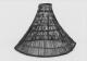 \\172.16.4.250\Qweb\Pict-ordered\7603\AFM_1819_REP_7603\BESTAND_2\AFM_1819_REP_7603_009\AFM_1819_REP_7603_009_315_PHOTO.jpg