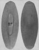 \\172.16.4.250\Qweb\Pict-ordered\7603\AFM_1819_REP_7603\BESTAND_2\AFM_1819_REP_7603_010\AFM_1819_REP_7603_010_048_PHOTO.jpg