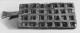 \\172.16.4.250\Qweb\Pict-ordered\7603\AFM_1819_REP_7603\BESTAND_2\AFM_1819_REP_7603_010\AFM_1819_REP_7603_010_050_PHOTO.jpg